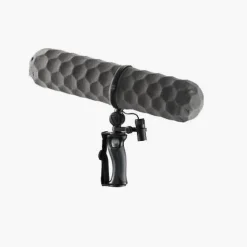 Rycote Nano-Shield Kit NS5-DC