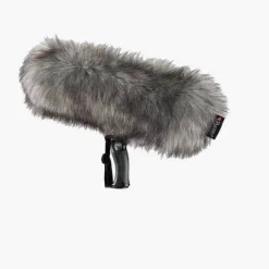 Rycote Nano-Shield Kit NS5-DC