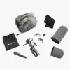 Rycote Nano-Shield Kit NS4-DB