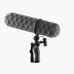 Rycote Nano-Shield Kit NS4-DB