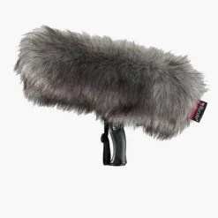 Rycote Nano-Shield Kit NS4-DB