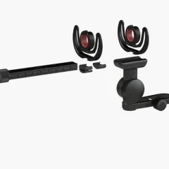 Rycote Nano-Shield Kit NS4-DB