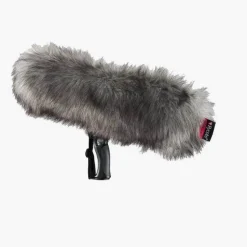 Rycote Nano-Shield Kit NS6-DD