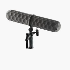 Rycote Nano-Shield Kit NS6-DD