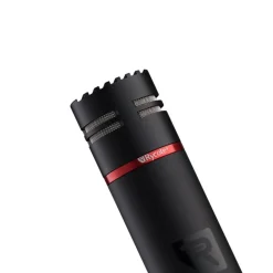 Rycote OM-8 Omni Microphone