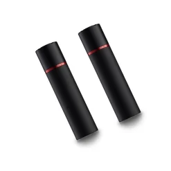 Rycote OM-8 SP Stereo Pair Omni Microphones