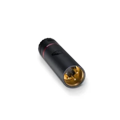 Rycote OM-8 SP Stereo Pair Omni Microphones