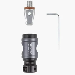 Rycote PSC Boom Connector