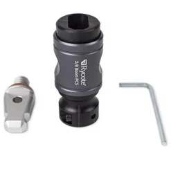 Rycote PSC Boom Connector
