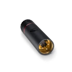 Rycote SC-8 SP Stereo Pair Supercardioid Microphones