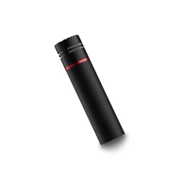 Rycote SC-8 Supercardioid Microphone