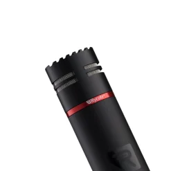 Rycote SC-8 Supercardioid Microphone