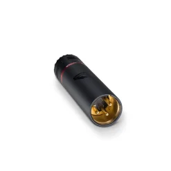 Rycote SC-8 Supercardioid Microphone