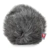 Rycote Softie Lyre With MHR