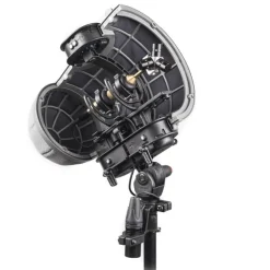 Rycote Stereo Cyclone Ambisonic 2