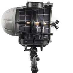 Rycote Stereo Cyclone Ambisonic 2