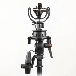 Rycote Stereo Cyclone Ambisonic 2