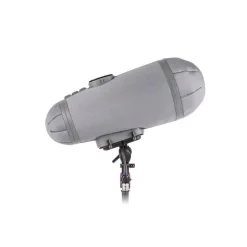 Rycote Stereo Cyclone Ambisonic 1 Windshield Kit