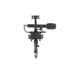 Rycote Stereo Cyclone Ambisonic 1 Windshield Kit