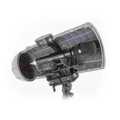 Rycote Stereo Cyclone Ambisonic 1 Windshield Kit