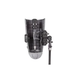 Rycote Stereo Cyclone Ambisonic 1 Windshield Kit