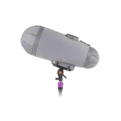 Rycote Stereo Cyclone Ambisonic 1 Windshield Kit