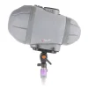 Rycote Stereo Cyclone DMS Kit 2