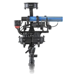 Rycote Stereo Cyclone DMS Kit 2