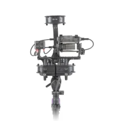 Rycote Stereo Cyclone DMS Kit 1