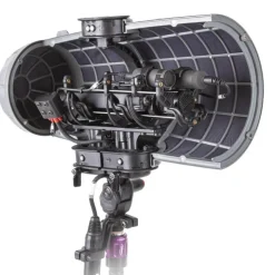 Rycote Stereo Cyclone DMS Kit 3