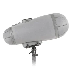 Rycote Stereo Cyclone DMS Kit 3