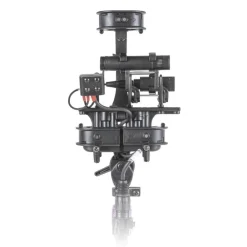 Rycote Stereo Cyclone MS Kit 15