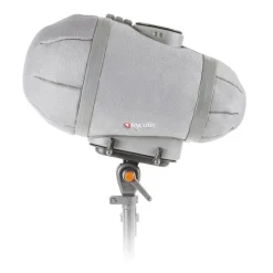 Rycote Stereo Cyclone MS Kit 3