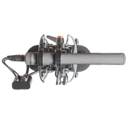 Rycote Stereo Cyclone MS Kit 3