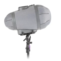 Rycote Stereo Cyclone MS Kit 5