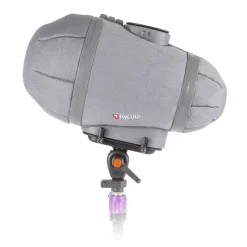 Rycote Stereo Cyclone MS Kit 2