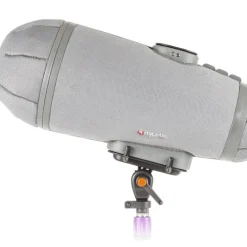 Rycote Stereo Cyclone MS Kit 8