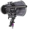Rycote Stereo Cyclone Single Mic 4