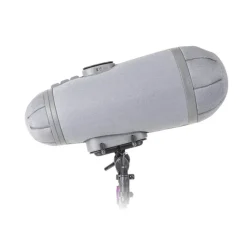 Rycote Stereo Cyclone Single Mic 4