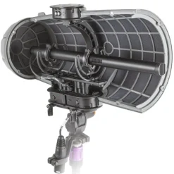 Rycote Stereo Cyclone Single Mic 7