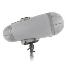 Rycote Stereo Cyclone Single Mic 7