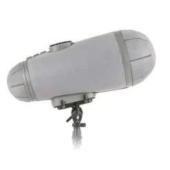 Rycote Stereo Cyclone Single Mic 2