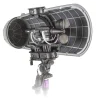 Rycote Stereo Cyclone Single Mic 3
