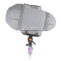 Rycote Stereo Cyclone XY Kit 1