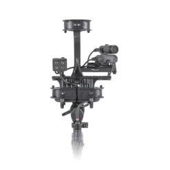 Rycote Stereo Cyclone XY Kit 1