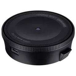 Samyang AF Lens Station for Canon EF Mount Lenses