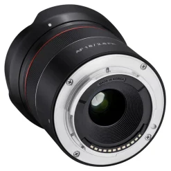 Samyang AF 18mm f/2.8 AF Sony FE Mount Lens