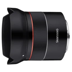 Samyang AF 18mm f/2.8 AF Sony FE Mount Lens