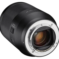 Samyang AF 35mm f/1.4 FE II Lens for Sony