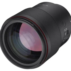 Samyang AF 135mm f/1.8 FE Lens for Sony E